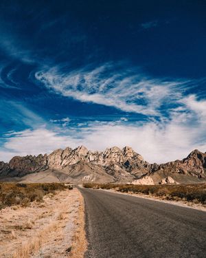 Image post by @christianchurches on Instagram