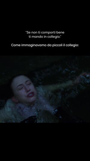 Video post by @hbomaxit on TikTok
