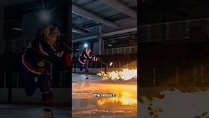 Video post by @redbullusa on YouTube
