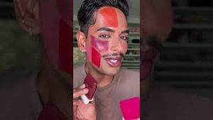 Video post by @adityamadiraju on YouTube