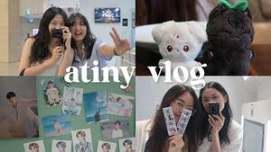 Video post by @jeriicaa on YouTube