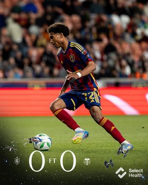 Image post by @realsaltlake on Twitter