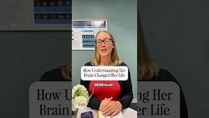 Video post by @amenclinic on YouTube