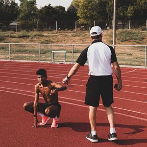 Image post by @tinmanelite on Instagram