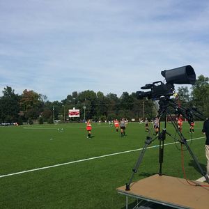 Image post by @bsusportslink on Instagram