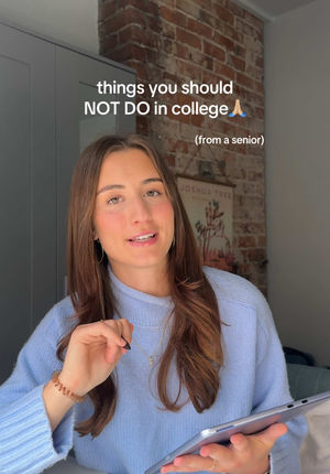 Video post by @josiestoffan on TikTok