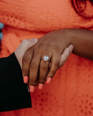 Image post by @clairekomarekphotography on Instagram