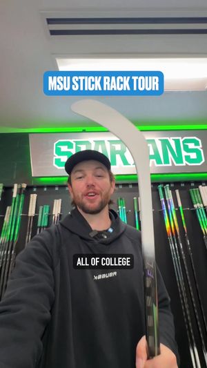 Video post by @bauerhockey on TikTok