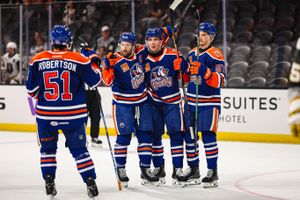 Image post by @condors on Instagram