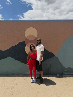 Image post by @drmishibooker on Instagram