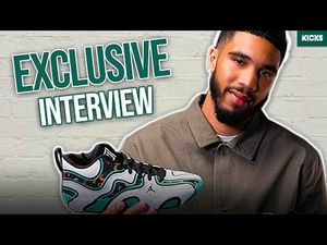 Video post by @brkicks on YouTube