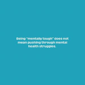 Image post by @chirp4change on Instagram