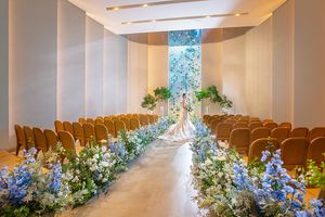 Image post by @hilton.hiroshima on Instagram