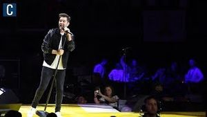 Video post by @thedailycollegian on YouTube