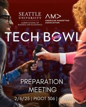 Image post by @seattleuama on Instagram