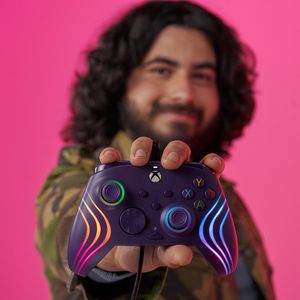 Image post by @pdpgaming on Instagram