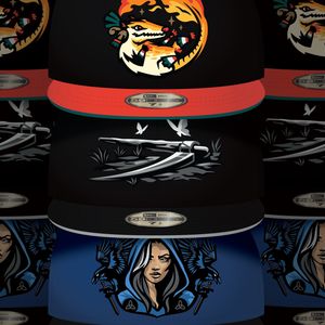 Image post by @theclinkroom on Instagram