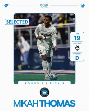 Image post by @charlottefc on Instagram