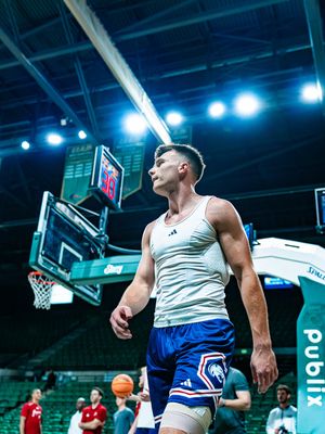 Image post by @southalabamambb on Instagram