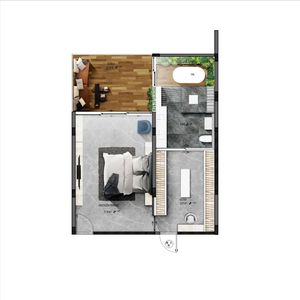 Image post by @enriquevargas11 on Instagram