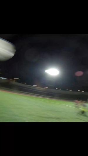 Video post by @gk_doblock on TikTok