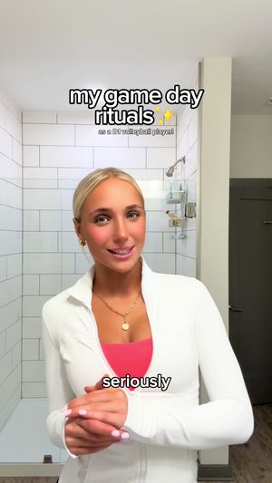 Video post by @charlotteglassss on TikTok