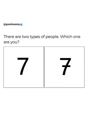 Image post by @gravitonomy on Instagram