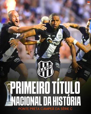 Image post by @90minbrasil on Instagram