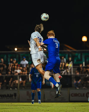 Image post by @uwfsoccer on Instagram