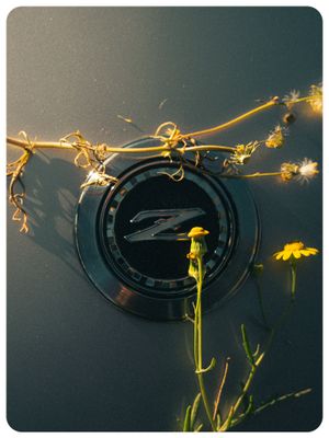 Image post by @nissanusa on Instagram