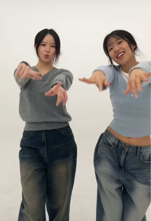 Video post by @lewkinofficial on TikTok