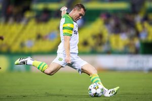 Image post by @TampaBayRowdies on Twitter