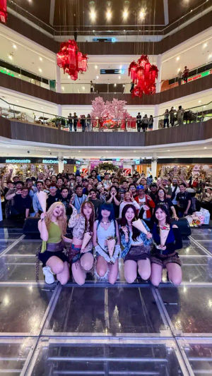 Image post by @vvink_ph on TikTok