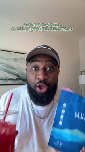 Video post by @hey.greggie on TikTok