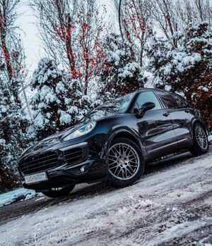 Image post by @plusautotrade on Instagram