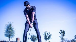 Image post by @upsidesportzmedia on Instagram