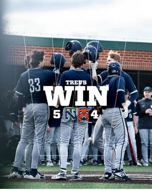 Image post by @ntvarsitybaseball on Instagram