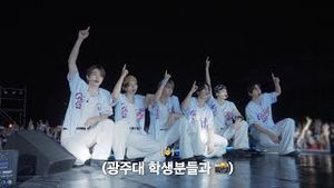 Video post by @riize_official on YouTube