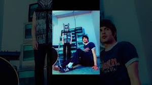 Video post by @slowmagicmusic on YouTube