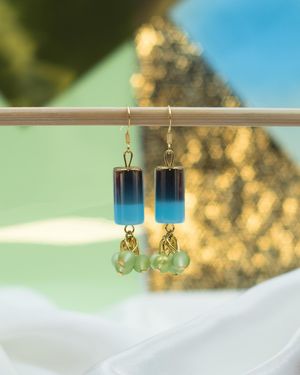 Image post by @thelionflowercompany on Instagram