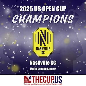 Image post by @usopencup on Instagram