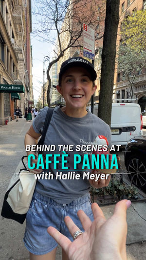 Video post by @katemackz on TikTok