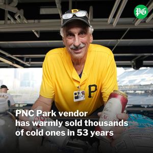 Image post by @pittsburghpg on Instagram