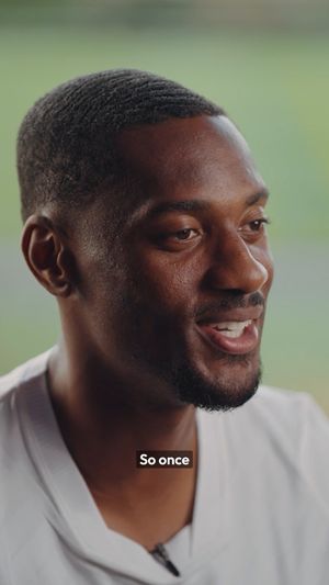 Image post by @spursofficial on Instagram