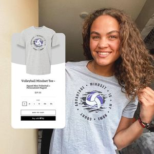 Image post by @opendorse on Instagram