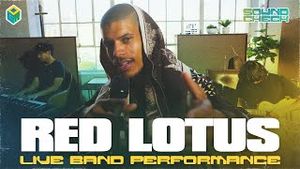 Video post by @ourgenerationmusic on YouTube
