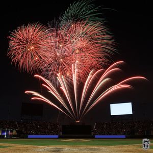 Image post by @SFGiants on Twitter