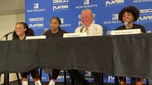 Video post by @nocapspacewbb on YouTube