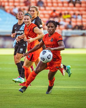 Image post by @howdyitskyle on Twitter