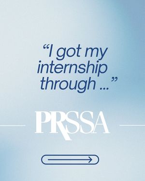 Image post by @prssanational on Instagram